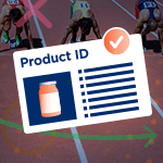 How Verified by GS1 Can Get You into the End Zone