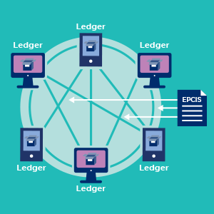 marketo-lp-square-blockchain-webinar-teal.png